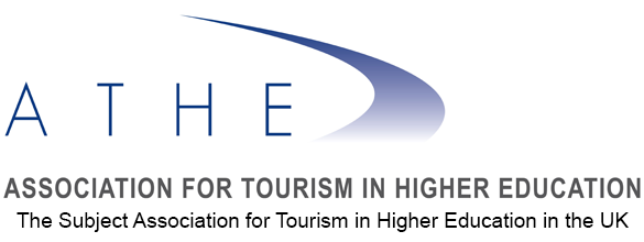 MEMBERSHIP – ATHE